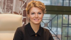 Голова Держспоживслужби вимагає УНН спростувати низку критичних публікацій