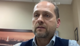 &laquo;Ланет&raquo; про конфлікт із медіагрупами: Вони висунули нам ультиматум і хочуть підвищити ціни на 30%