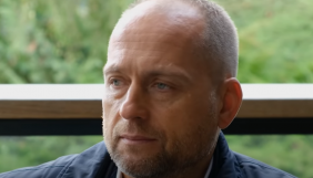 Власник &laquo;Ланет&raquo;: Можемо запустити дешевий соцпакет без каналів медіагруп за 20 гривень