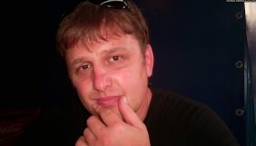 Комітет захисту журналістів вимагає негайно звільнити заарештованого в Криму фрілансера Радіо Свобода