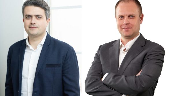 Антипіратська ініціатива «Чисте небо»: Ми вже готові подавати перші ресурси до міжнародного чорного списку