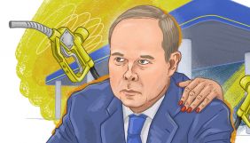 Журналісти інтернет-видання &laquo;Открытые медиа&raquo; повідомили про стеження і тиск