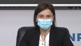 &laquo;Бачила сліди побоїв&raquo;. Дружина заарештованого у Криму журналіста Радіо Свобода побоюється за його життя