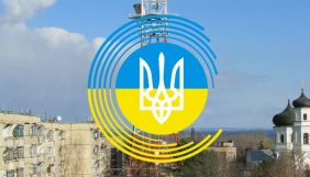 Герасим'юк: &laquo;Від монополії "Зеонбуду" можна позбутися за півроку&raquo;