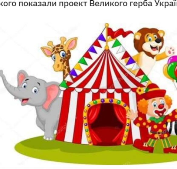 МЕМетр: аналіз візуального дезінформаційного дискурсу у Reddit МЕМетр: аналіз візуального дезінформаційного дискурсу у Reddit