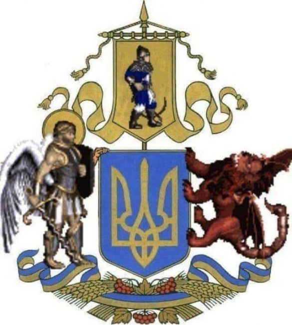 МЕМетр: аналіз візуального дезінформаційного дискурсу у Reddit