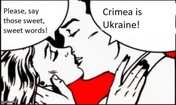 МЕМетр: аналіз візуального дезінформаційного дискурсу у Reddit