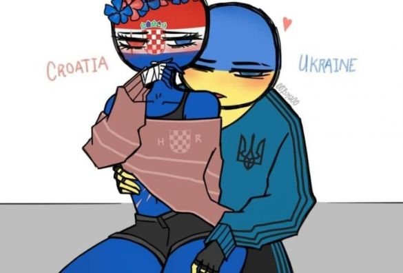 МЕМетр: аналіз візуального дезінформаційного дискурсу у Reddit
