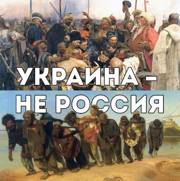 МЕМетр: аналіз візуального дезінформаційного дискурсу у Reddit