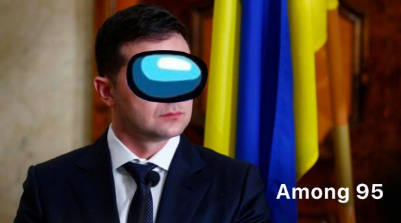 МЕМетр: аналіз візуального дезінформаційного дискурсу у Reddit МЕМетр: аналіз візуального дезінформаційного дискурсу у Reddit