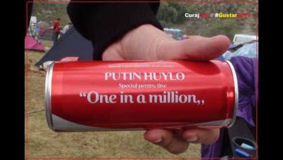 МЕМетр: аналіз візуального дезінформаційного дискурсу у Reddit
