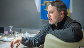 &laquo;Справа Ленура Іслямова&raquo;: засідання російського суду щодо апеляції перенесли на квітень