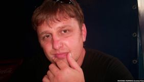 Кримський «суд» відклав розгляд скарги адвокатів на арешт журналіста Радіо Свобода