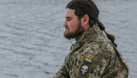 Заворушення на Банковій: затриманого активіста відправили під домашній арешт