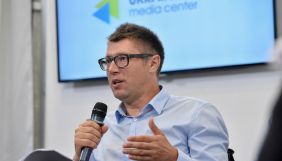 Мінкульт назвав боротьбу з дезінформацією топовим пріоритетом та анонсував масштабний проєкт з медіаграмотності