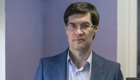 У Білорусі позбавляють ліцензії адвоката, який захищав журналістів