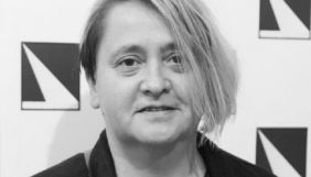 Журналістка Анна Липківська померла від коронавірусу