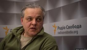 У &laquo;Голосі&raquo; натякнули, що Рахманін залишив посаду голови фракції через тиск Железняка