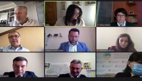 Нацрада внесла  канал &laquo;Динамо&raquo; з латвійською ліцензією до переліку адаптованих