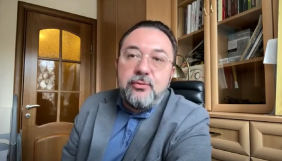 Потураєв підтримав рекомендації громадянського суспільства щодо реформ у сфері медіа
