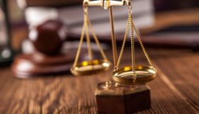 Верховний суд став на бік журналістки Вікторії Балицької у справі проти посадовця Верховної Ради