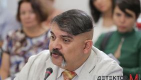 Медіаюрист ІМІ назвав неправомірним рішення суду щодо блокування низки сайтів