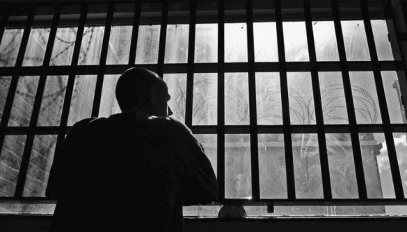 Вісім років тюрми за фейк — це нормально, і ось чому…