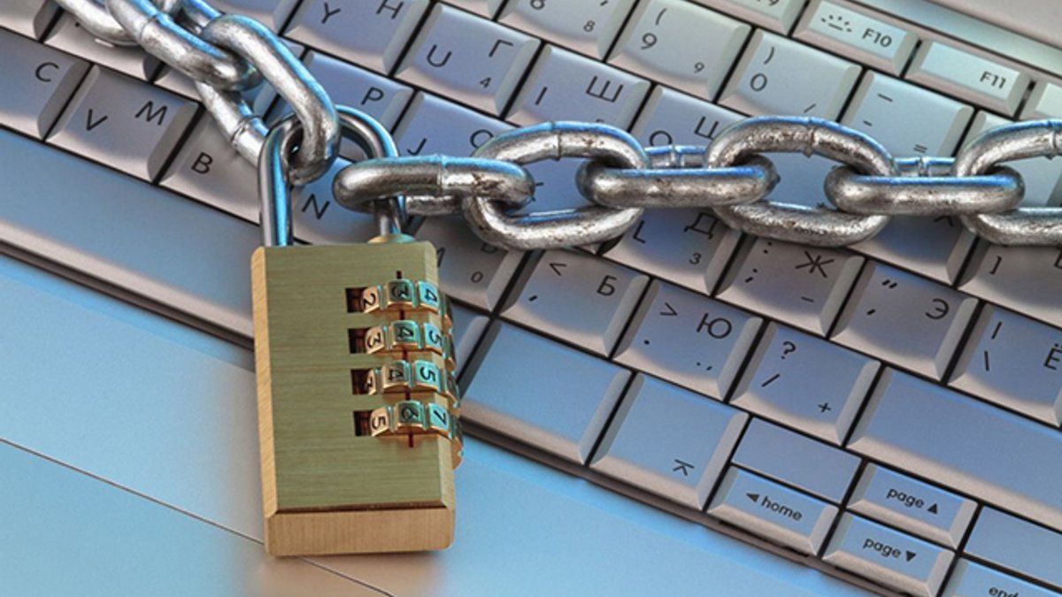 Провайдери блокують сайти, про які йдеться у санкціях РНБО