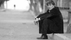 У Стамбулі довічно засудили чотирьох колишніх силовиків, яких звинуватили у вбивстві журналіста
