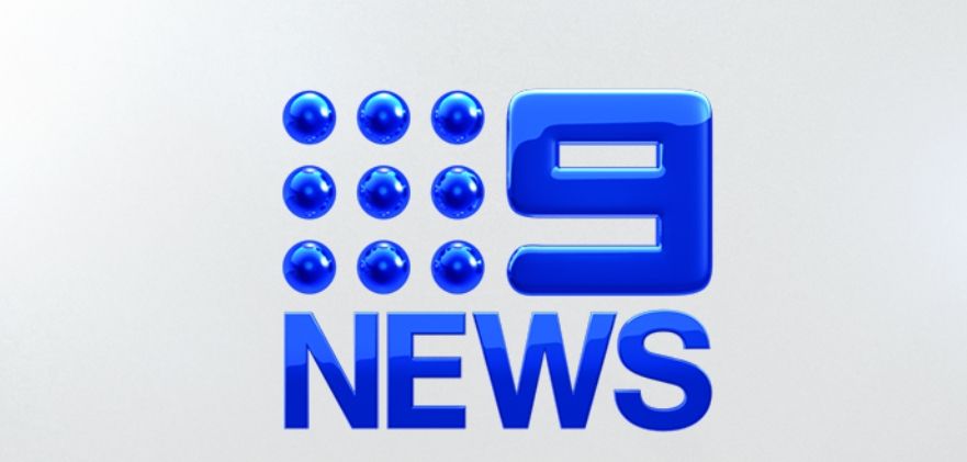 Австралійський канал 9 News припинив мовлення через кібернапад