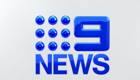 Австралійський канал 9 News припинив мовлення через кібернапад