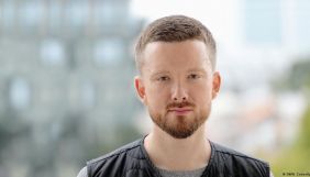 У Мінську затримали акредитованого журналіста Deutsche Welle