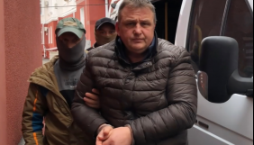 У Криму окупанти блокують доступ незалежних адвокатів до журналіста Єсипенка