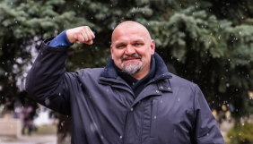 Довибори в Раду: на Прикарпатті лідирує Василь Вірастюк, на Донеччині переміг Андрій Аксьонов (ОНОВЛЕНО)