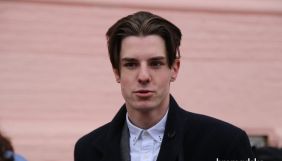 Суд відправив активіста Ратушного під цілодобовий домашній арешт