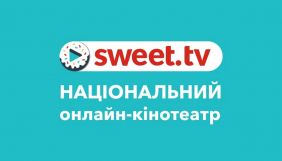 У бібліотеці Sweet.TV користувачі знайшли фільми з &laquo;піратським&raquo; дубляжем