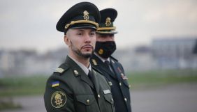 &laquo;Історія поки що не закінчена&raquo;. Марків заявив, що його виправдувальний вирок в Італії оскаржили