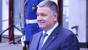Аваков запропонував створити російськомовний проукраїнський телеканал та розвивати «нашу російську мову»