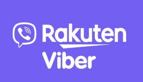 Viber хоче вступити до української інтернет асоціації