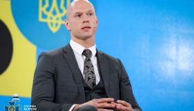 Покарання за поширення пропаганди: у 2020 році СБУ притягнула до кримінальної відповідальності 40 осіб