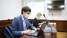 У Білорусі захиснику журналістів заборонили займатись адвокатською діяльністю