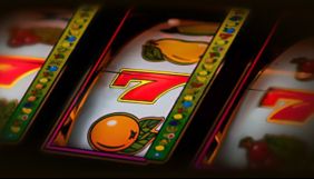 Неповторні емоції та виграші пропонує Планета 777