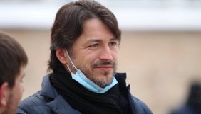 Притула підтримав вимоги переобрати керівництво партії &laquo;Голос&raquo;