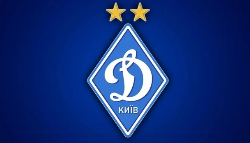 Канал футбольного клубу «Динамо» показуватиме прямі трансляції матчів, кіно і проєкти від КВК
