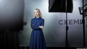&laquo;Ми аплодуємо&raquo;. Президент Радіо Свобода привітав рішення ЄСПЛ, який став на захист журналістки Седлецької