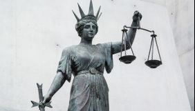 ІМІ заявив про неприпустимість неправомірного обмеження прав журналістів у судах