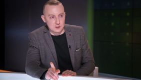 Facebook заблокував публікацію Асєєва з особистими даними росіян, причетних до тортур у катівні &laquo;Ізоляція&raquo;