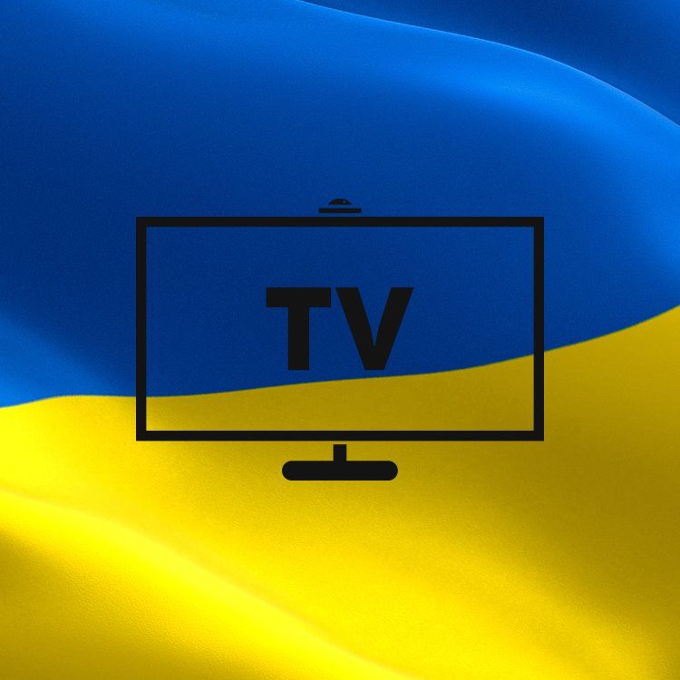 Ольга Герасим’юк пропонує створити державну ОТТ/IPTV-платформу для тимчасово-окупованих територій