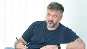 Гречанінов вважає, що кодування на супутнику спонукало 2 млн домогосподарств припинити дивитись російські канали