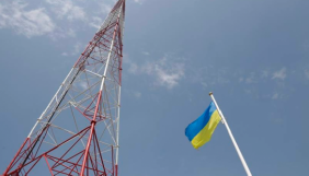 Держава має забезпечити українське мовлення на тимчасово окуповані та прикордонні території України – Потураєв